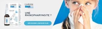 Comment éviter la rhinopharyngite ?
