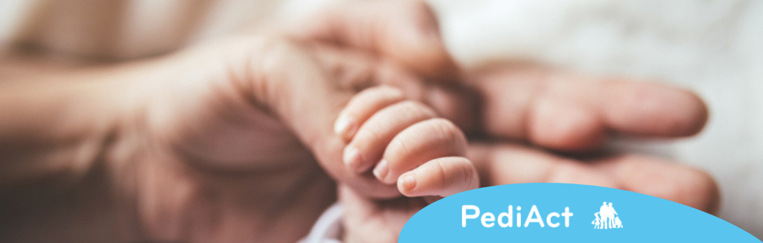 Papa en devenir ? Conseils pour prendre soin de la future maman