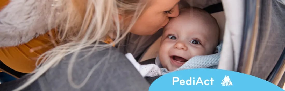 endroits pour sortir avec bébé