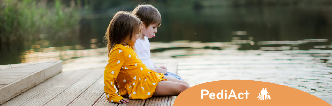 5 gestes à adopter pour éviter les contagions