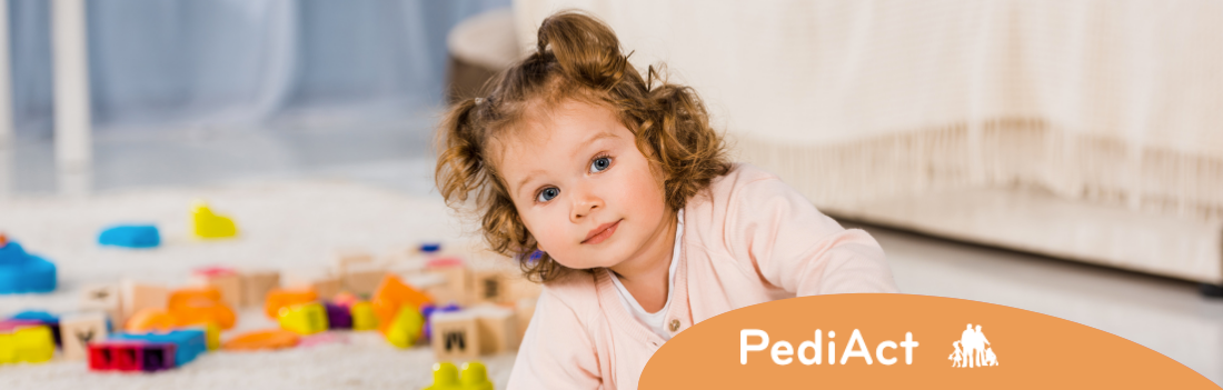 4 conseils pour que votre enfant vive mieux sa varicelle