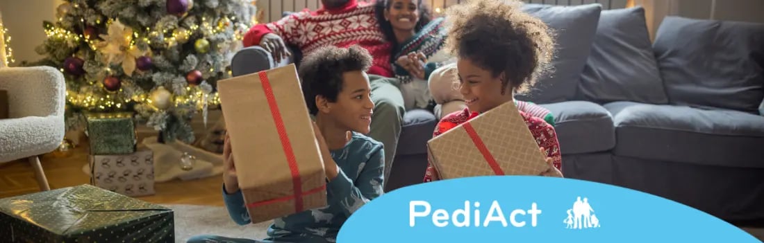 Nos conseils pour offrir des cadeaux de Noël originaux et personnalisés