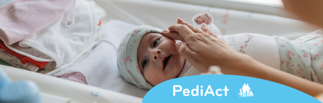 Comment choisir les meilleurs produits de soins pour bébé : conseils d'achat