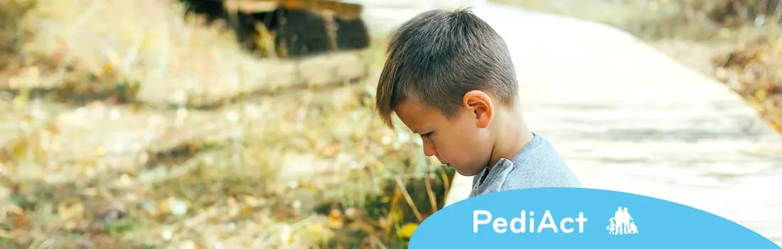 améliorer l’écoute de mon enfant