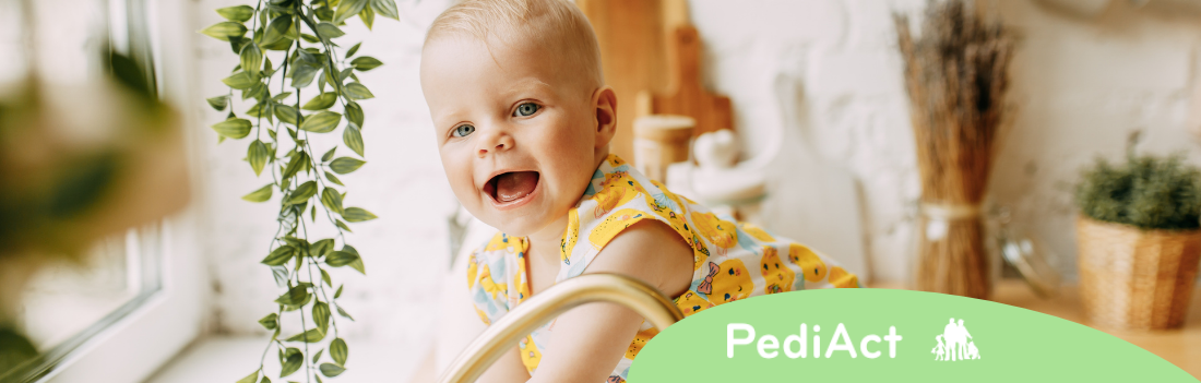 Comment savoir si mon bébé est assez nourri chaque jour ?