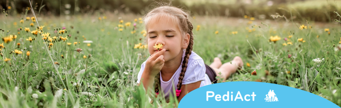 Comment savoir si mon enfant est précoce ?