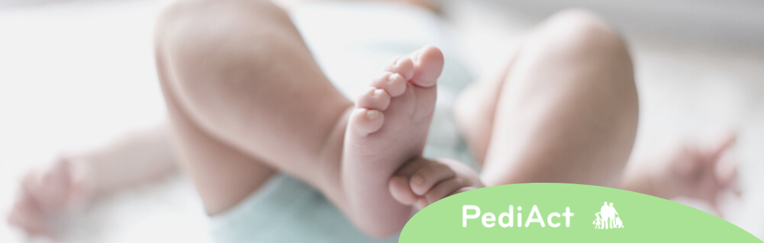 En quoi les formules infantiles répondent-elles aux besoins spécifiques de bébé ?