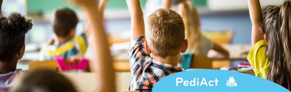 rentrée scolaire