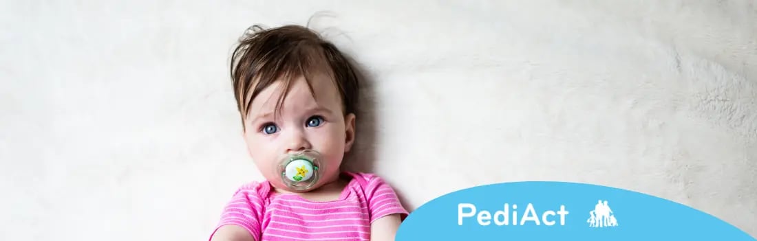 Bébé prématuré : un système digestif immature et fragile