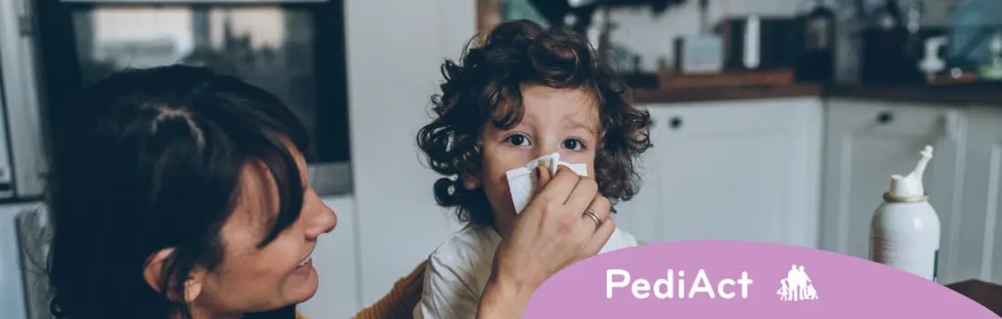 4 conseils pour mieux vivre une rhinite allergique