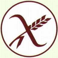 Logo "Gluten Free" Logo apposé sur les produits sans gluten