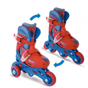 5 idées de cadeaux à offrir à son enfant pour Noël