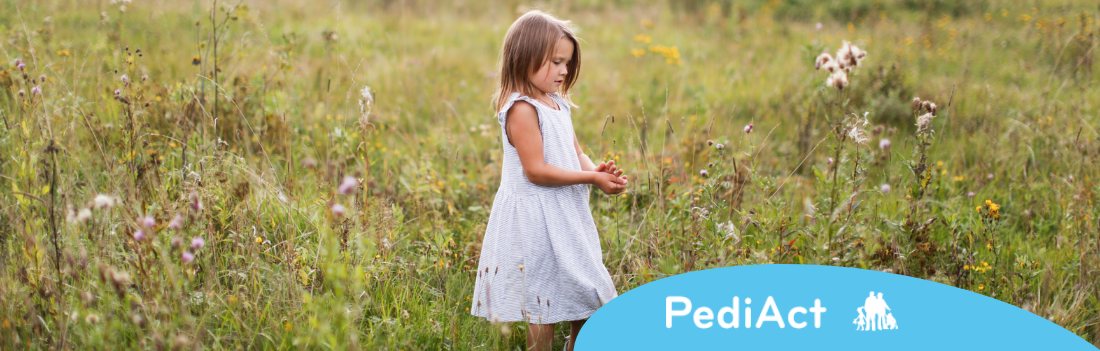 Mon enfant est-il hypersensible ?