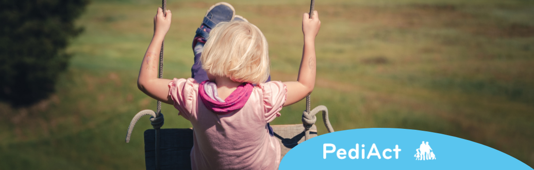 Mon enfant ne parle pas, quand dois-je m'en inquiéter ?