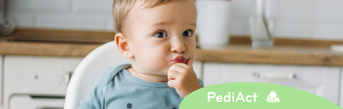 Nutrition infantile : quelles sont les alternatives ?