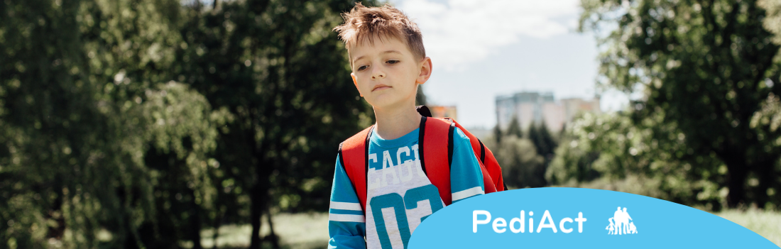 Redoublement de l'enfant, faut-il l’accepter ?