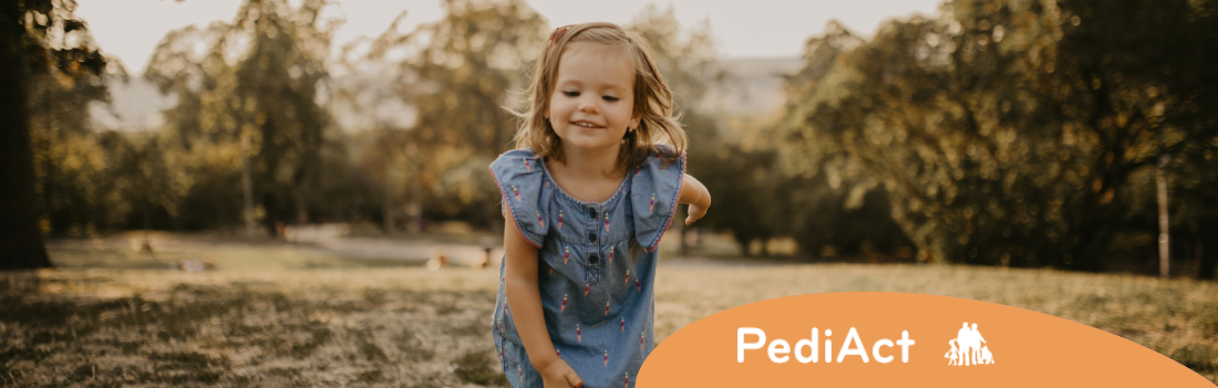 Mycose cutanée chez l’enfant : comment réagir