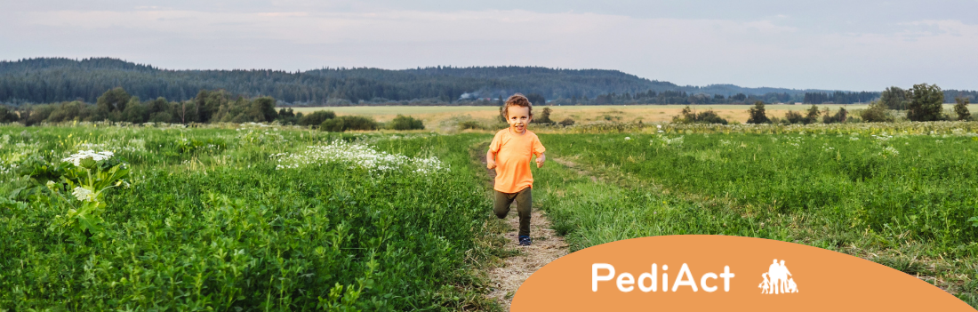 La varicelle : pourquoi est-ce un rite de passage de la petite enfance ? Explications