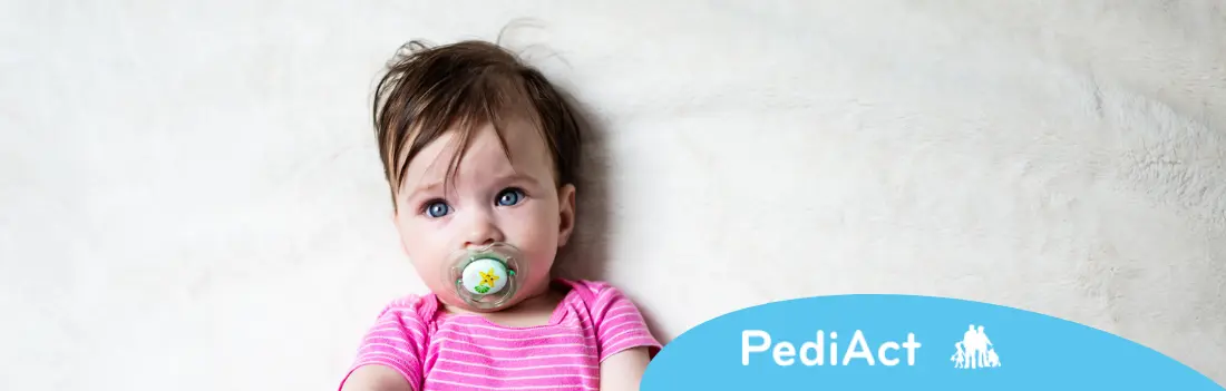 Protéger bébé du chaud et du froid